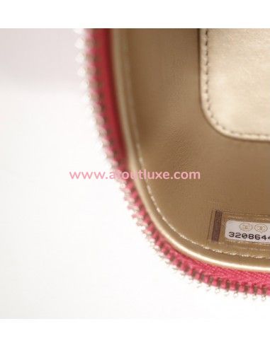 Mini sac Chanel classique Mini sac Chanel classique