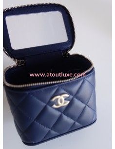 Mini sac Chanel classique 2