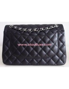 Sac Chanel Classique Gm 2