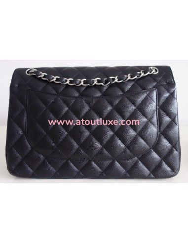 Sac Chanel Classique Gm Sac Chanel Classique Gm