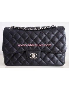 Sac Chanel Classique Gm