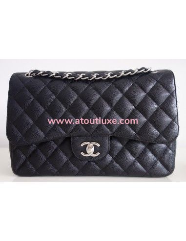 Sac Chanel Classique Gm