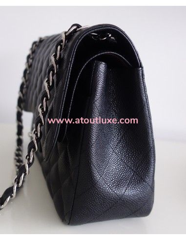 Sac Chanel Classique Gm Sac Chanel Classique Gm