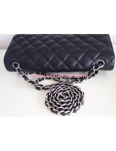 Sac Chanel Classique Gm Sac Chanel Classique Gm
