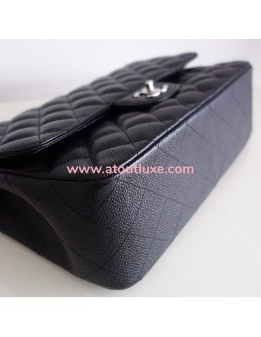 Sac Chanel Classique Gm Sac Chanel Classique Gm