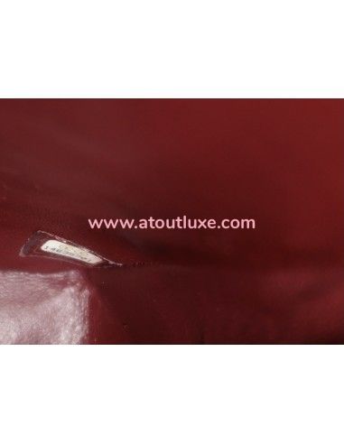 Sac Chanel Classique Gm Sac Chanel Classique Gm