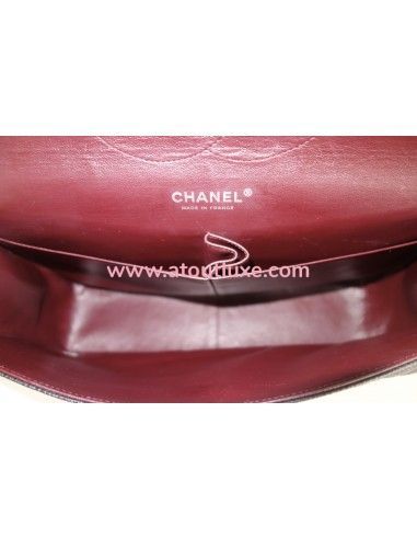 Sac Chanel Classique Gm Sac Chanel Classique Gm