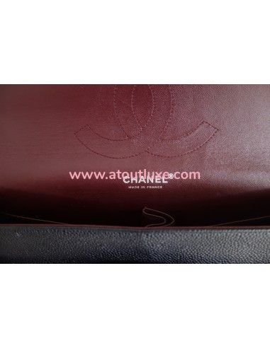 Sac Chanel Classique Gm Sac Chanel Classique Gm