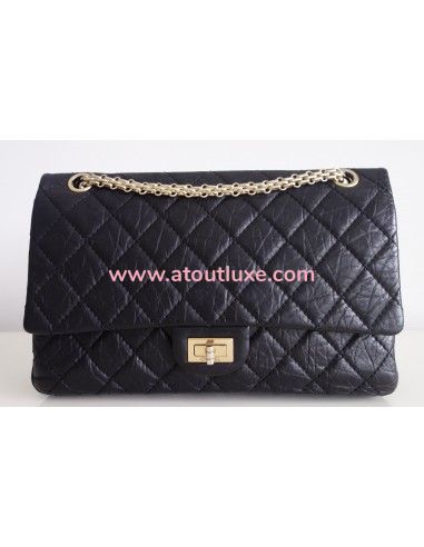 sac Chanel 2.55