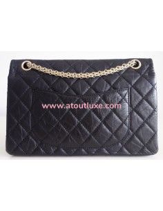 sac Chanel 2.55 2