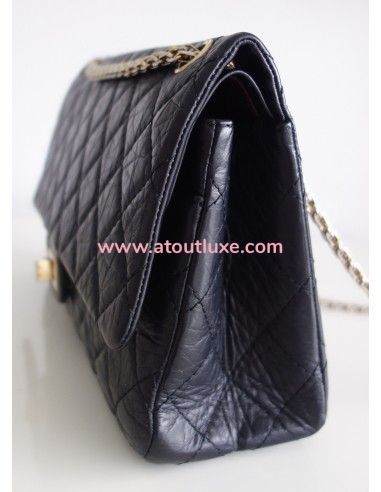 sac Chanel 2.55 sac Chanel 2.55