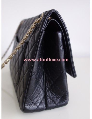 sac Chanel 2.55 sac Chanel 2.55