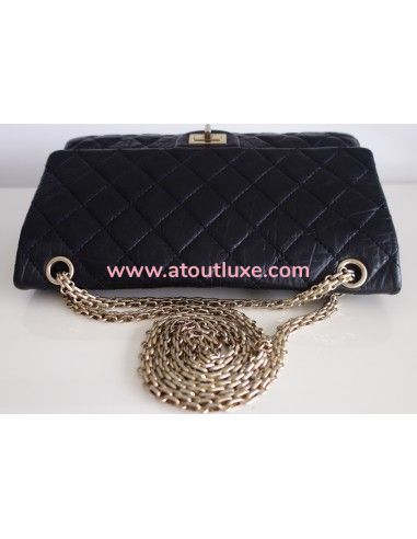 sac Chanel 2.55 sac Chanel 2.55