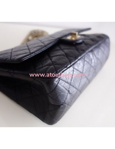 sac Chanel 2.55 sac Chanel 2.55