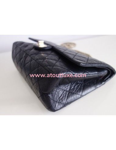 sac Chanel 2.55 sac Chanel 2.55