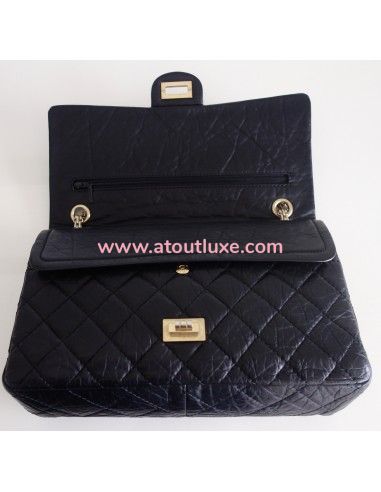 sac Chanel 2.55 sac Chanel 2.55