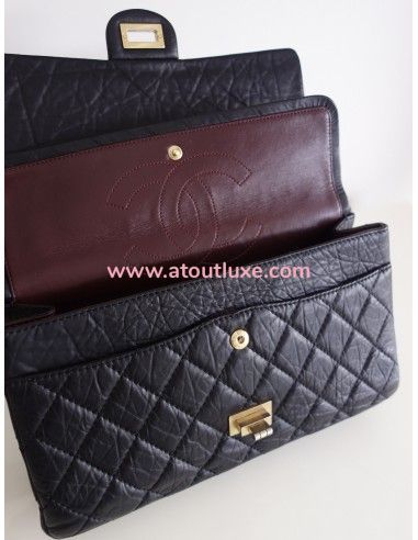 sac Chanel 2.55 sac Chanel 2.55