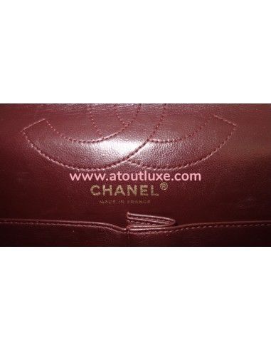 sac Chanel 2.55 sac Chanel 2.55
