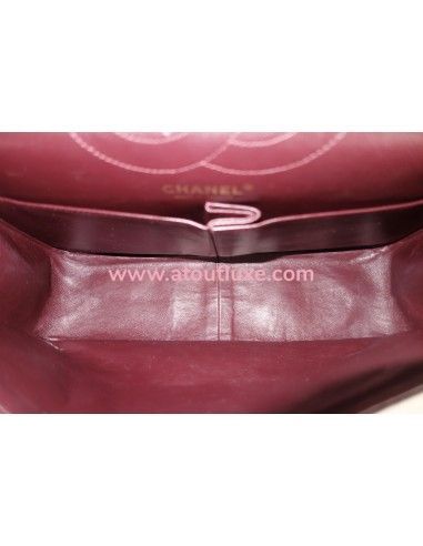 sac Chanel 2.55 sac Chanel 2.55