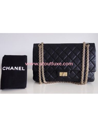 sac Chanel 2.55 sac Chanel 2.55