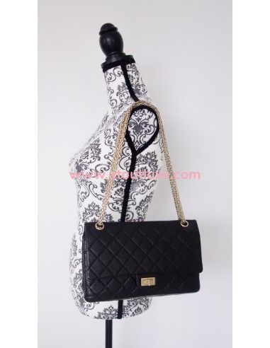 sac Chanel 2.55 sac Chanel 2.55