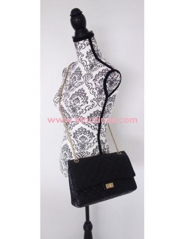 sac Chanel 2.55 sac Chanel 2.55