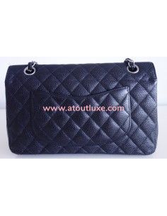Sac Chanel Classique médium... 2