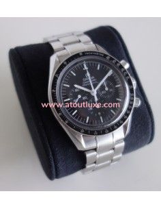 Montre Omega Speedmaster...