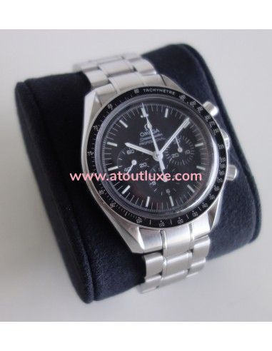 Montre Omega Speedmaster moonwatch