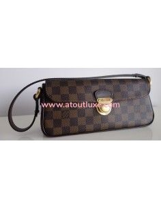 Sac Vuitton Ravello 2