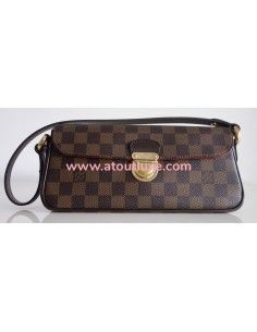 Sac Vuitton Ravello