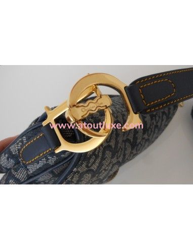 SAC DIOR SADDLE + PORTE-MONNAIE +... SAC DIOR SADDLE + PORTE-MONNAIE +...