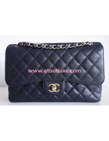 Sac Chanel Classique Gm