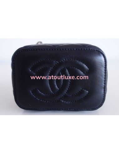 Mini sac Chanel classique Mini sac Chanel classique