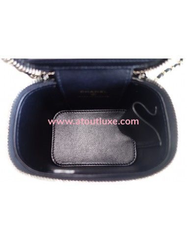 Mini sac Chanel classique Mini sac Chanel classique