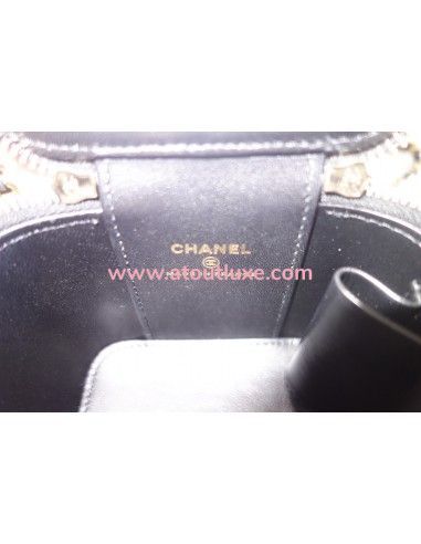 Mini sac Chanel classique Mini sac Chanel classique