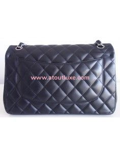 Sac Chanel Classique Gm 2