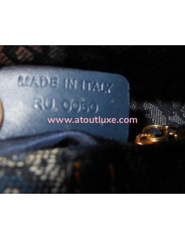 SAC DIOR SADDLE + PORTE-MONNAIE +... SAC DIOR SADDLE + PORTE-MONNAIE +...