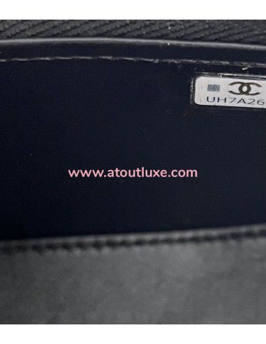 Mini sac Chanel classique Mini sac Chanel classique