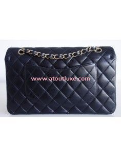 Sac Chanel Classique médium... 2