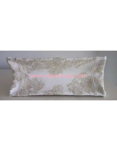 Sac Dior Book Tote petit modèle Sac Dior Book Tote petit modèle