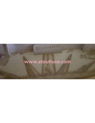 Sac Dior Book Tote petit modèle Sac Dior Book Tote petit modèle