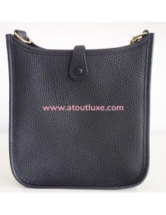 Sac Hermes Evelyne Amazone... 2