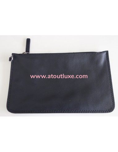 Sac Chanel shopping Paris-Biarritz Sac Chanel shopping Paris-Biarritz