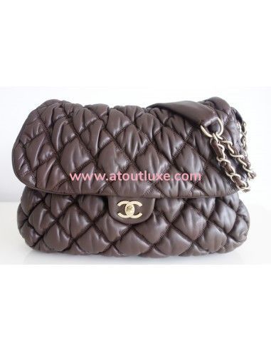 Sac Chanel Bubble