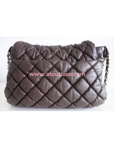 Sac Chanel Bubble 2