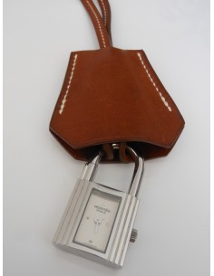 MONTRE HERMES KELLY + SA...