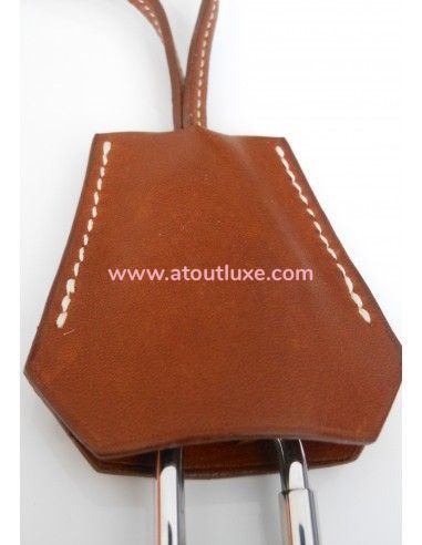 MONTRE HERMES KELLY + SA CLOCHETTE MONTRE HERMES KELLY + SA CLOCHETTE