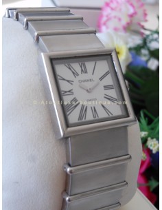 MONTRE CHANEL MADEMOISELLE...