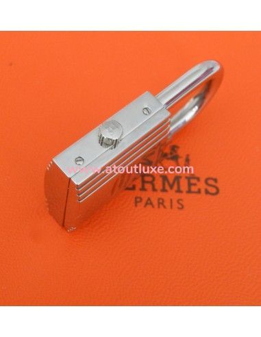 MONTRE HERMES KELLY + SA CLOCHETTE MONTRE HERMES KELLY + SA CLOCHETTE